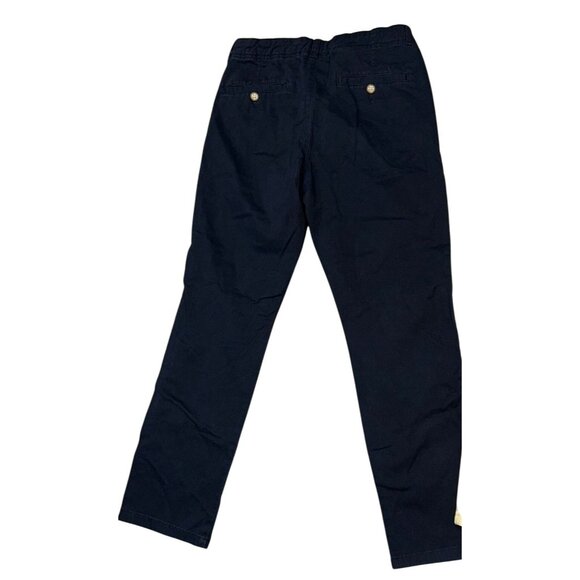 (5 for $25) Boys Pants Bundle - Arizona Jean + The Children's Place -16/16H - Picture 3 of 7